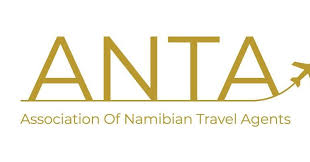 ANTA logo