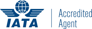 International Air Transport Association (IATA) Logo