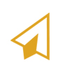 WhatsApp Logo