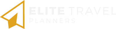 Elite Travel Logo